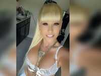 jasmin live sex DellaBlazed