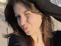 free jasmin livecam DeloisHaydon