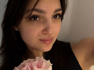 jasmin sex web cam DeloisKuwana