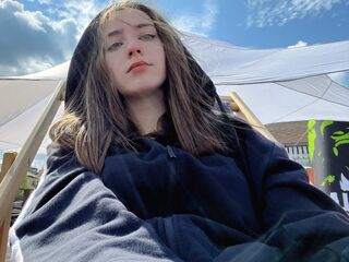 fingering webcam girl DelorisAhaus