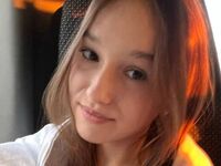 fingering DelorseDoderer