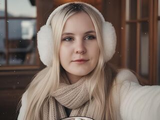 jasmin cam slut DelphiaUrbine