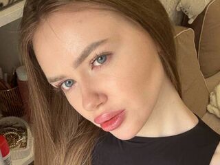 adult web cam chat room DemetriaSefton