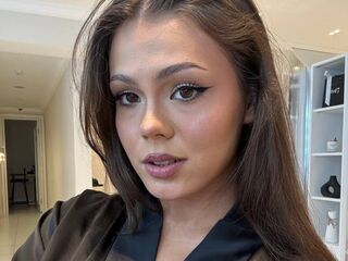 livesex cam show DemetriceTaneja