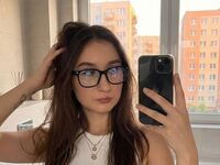 mastubating web cam girl DenaGaters