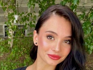 jasmin sex chat DesxreEclipse