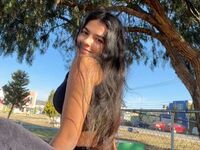 camgirl chat room DeviColins