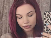 cam girl live cam DevinUphaus