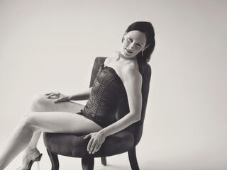 free jasmin cam DevonTaylor