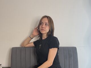 flirt chat room DevonaBranecki