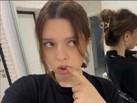 webcampic DevonaChurchey