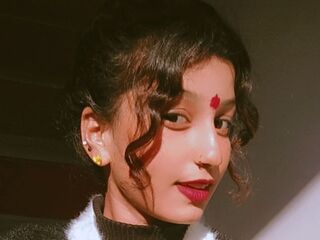 hot video chat DiaQuin