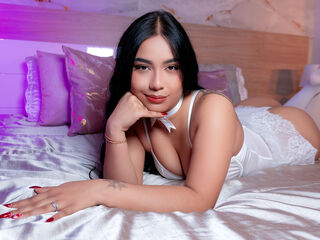jasmin pictures DianaBardot