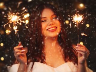 jasmin chat room DianaDefoe