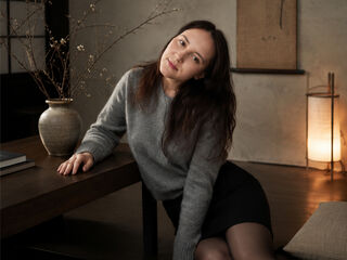camgirl webcam photo DianaGolzen