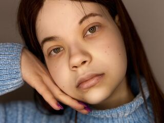 cyber sex DiannaDaubenmire