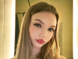 hot girl sex cam DiannaLoiseau