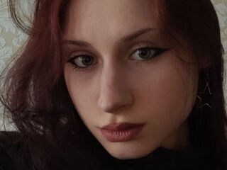 shower livesex DiedraTousant