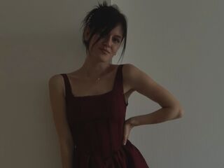 free jasmin livecam DiedreNiquette