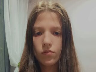 shaved pussy web cam DiedreRowls