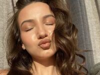 hot girl live web cam DinaSweeny