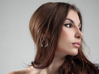 live porn show DionnaTalone