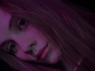 naughty cam bitch DivaViera