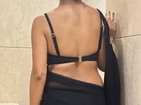 jasmin cam whore video DiviyaKajal