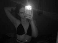 hot camslut DoloresHuesing