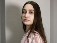 fingering DomingaGrooms