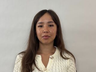 hot cam girl masturbating DomingaSipple