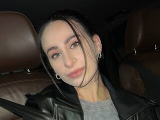 camgirl live sex picture DominikaFires