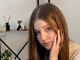 cyber sex show DonellaSantore