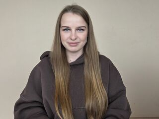 girl porn web cam DonetteSally
