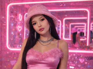 dirty cam DonnaBurton