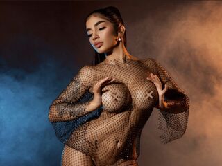 camslut webcam video DonnaTaylor