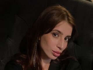 hot webcam DonnettaKottman
