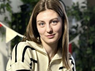 sexwebcam DonnetteHolck