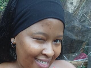 free nude cam DoraPhillips