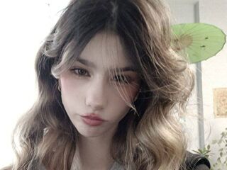 free jasmin sexcam DorathySobeck