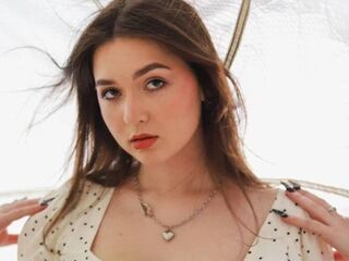 cam slut video chat DorathyVicsik