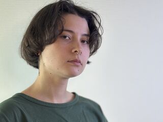 cam babe DoreenTovrea