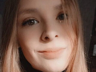 naked webcam girl masturbating DoreneSiminski