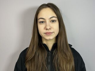 cam girl showing pussy DorethaMadlock