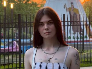 camsex show DorieSpine