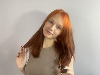 naughty camgirl photo DorindaPeret