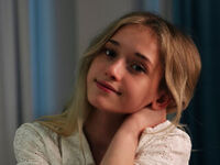 cam slut videochat DorisCounsell