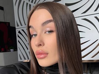 cam chatroom DorthaErick