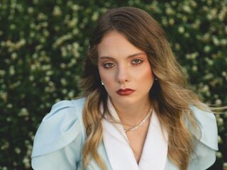 shower sex cam DrusillaPettet