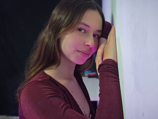 jasmin cam whore DulceRouseh